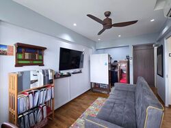 Blk 104 Potong Pasir Avenue 1 (Toa Payoh), HDB 3 Rooms #629333141
